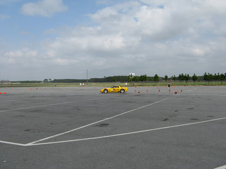 IMG_1545