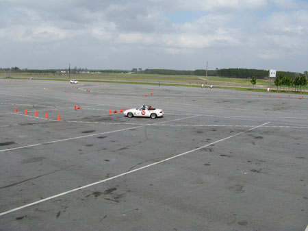 IMG_1594