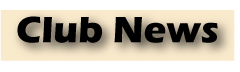 Club News