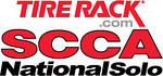 National Tour