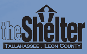 The Shelter